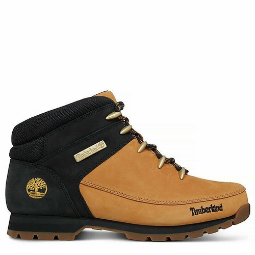 timberland a1rgx